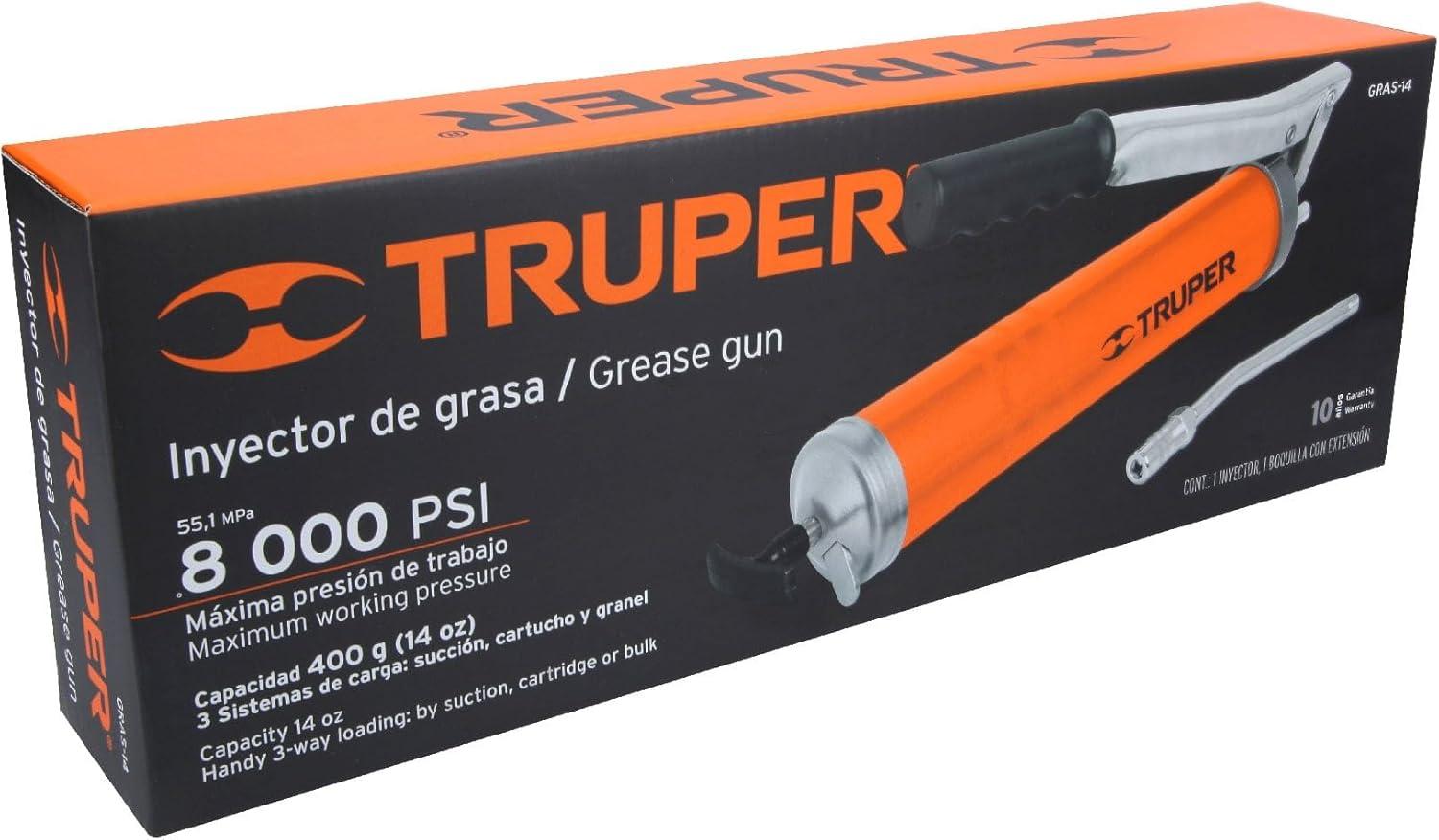 jpg_1500x1500_67628711