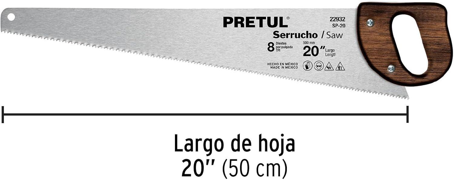 jpg_1500x1500_67633988