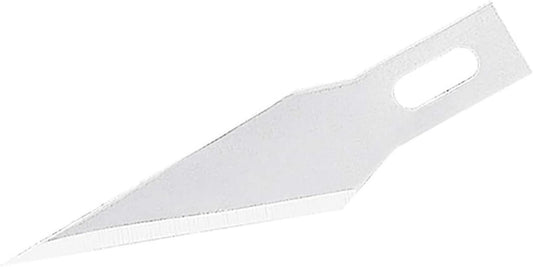 jpg_1500x1500_67638272