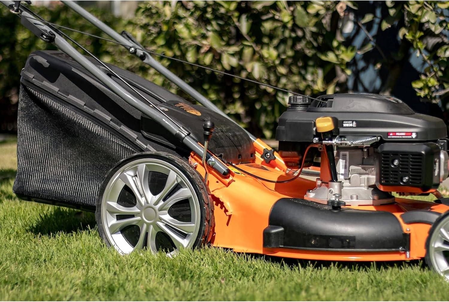 jpg_1500x1500_67605965