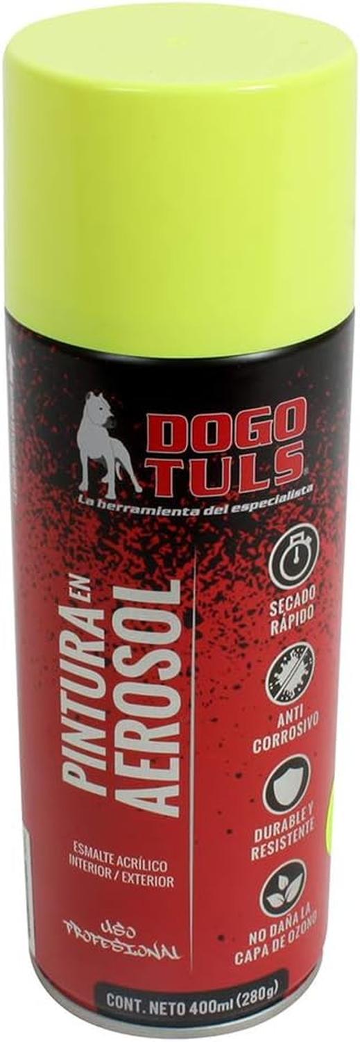 jpg_1500x1500_68004565