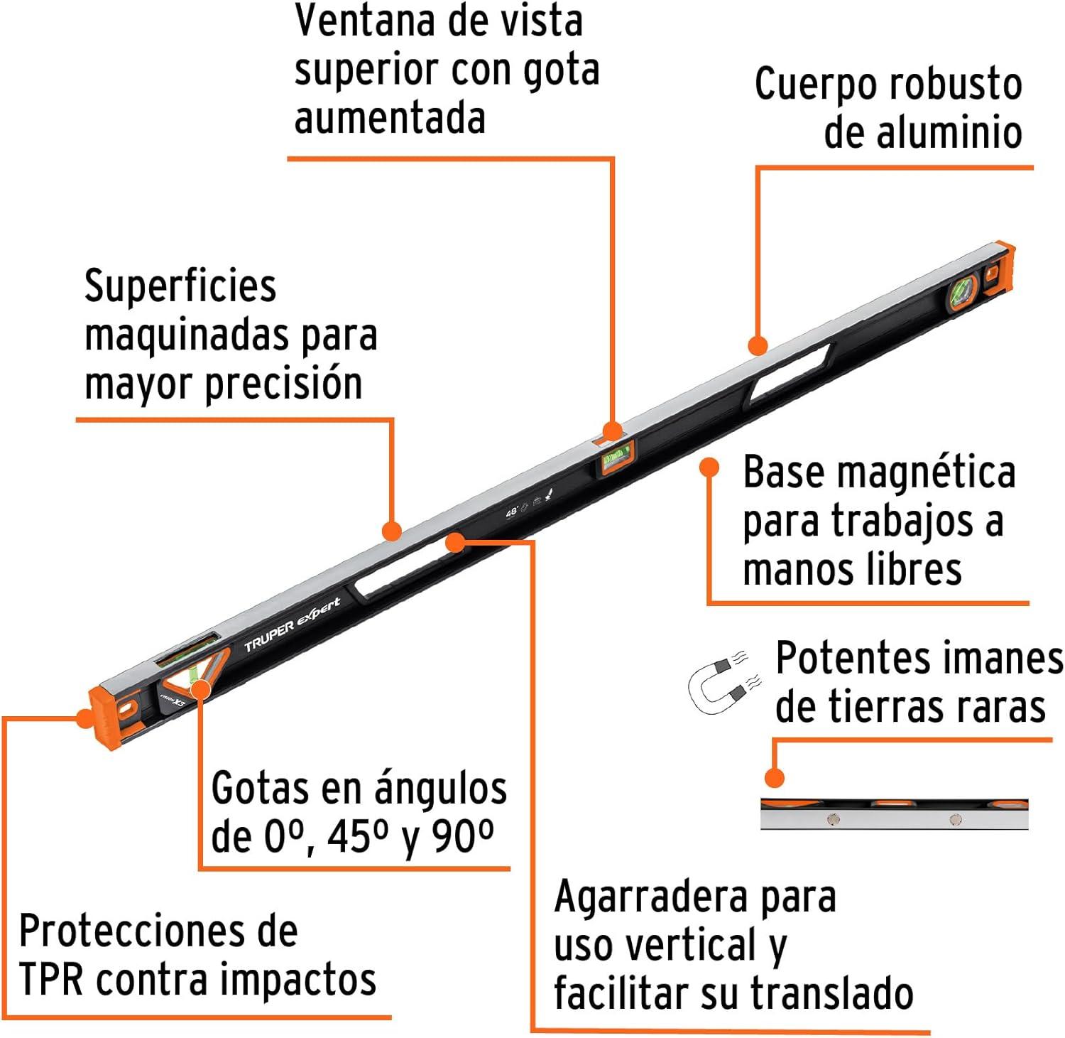 jpg_1500x1500_67633547