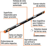 jpg_1500x1500_67633547