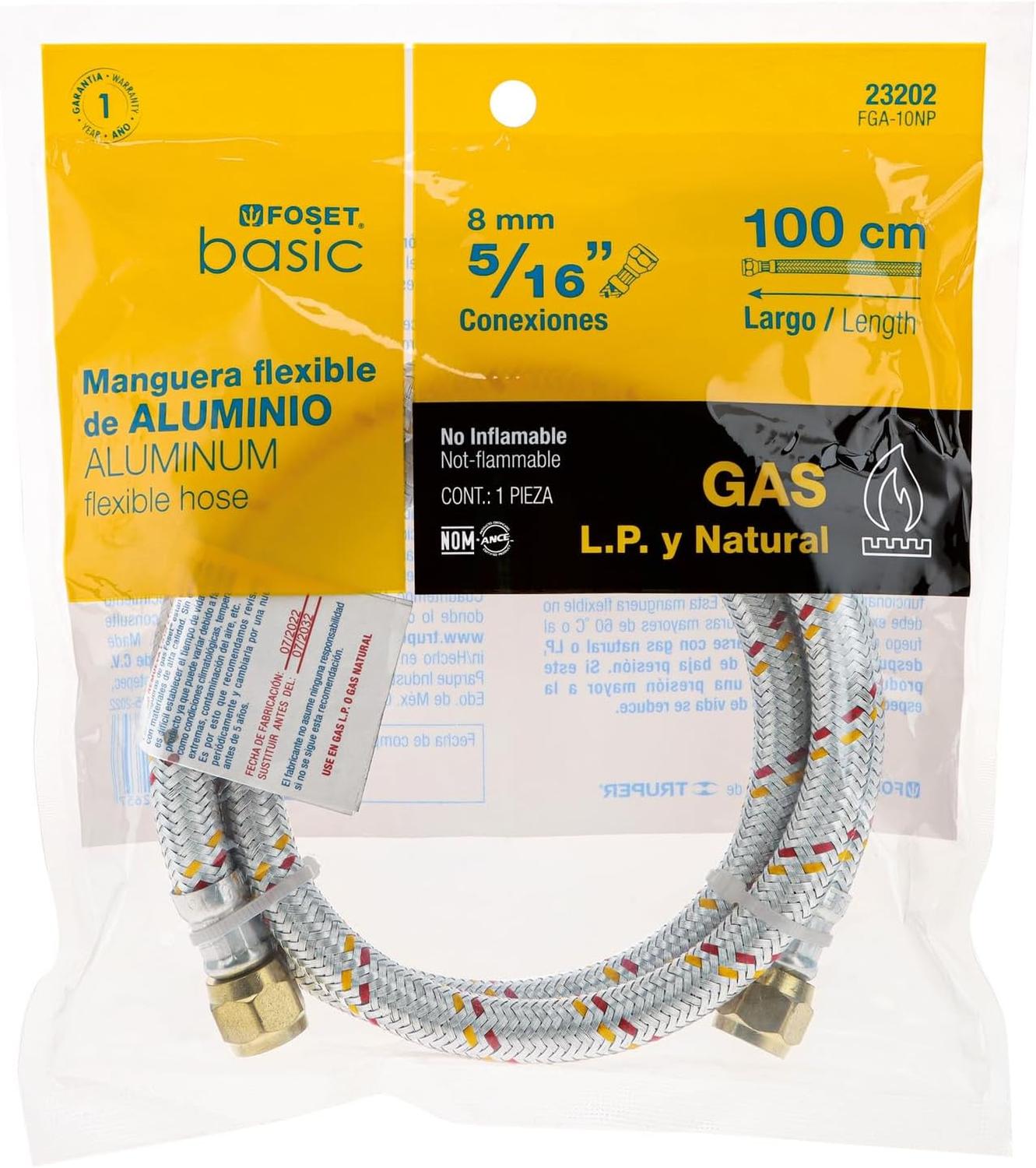 jpg_1500x1500_68015753