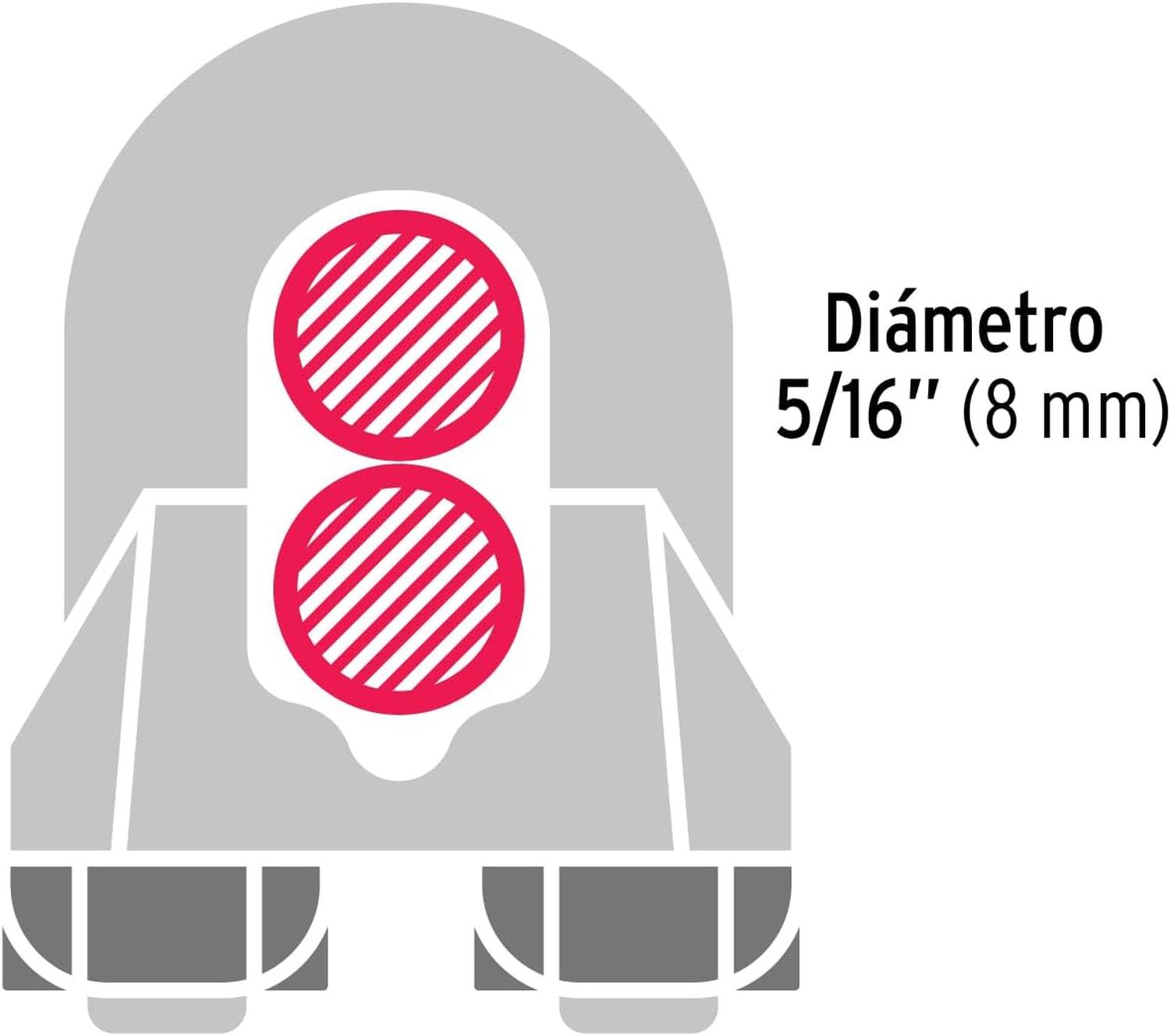 jpg_1500x1500_68007991