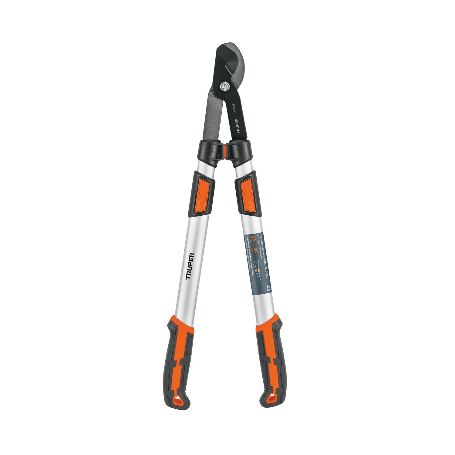 jpg_1500x1500_68371845