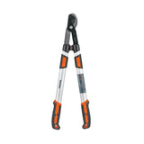 jpg_1500x1500_68371845