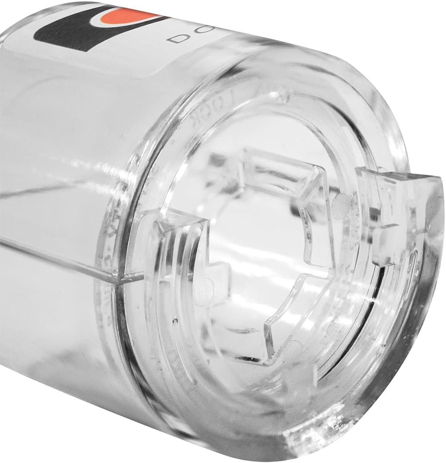 jpg_1500x1500_68017664