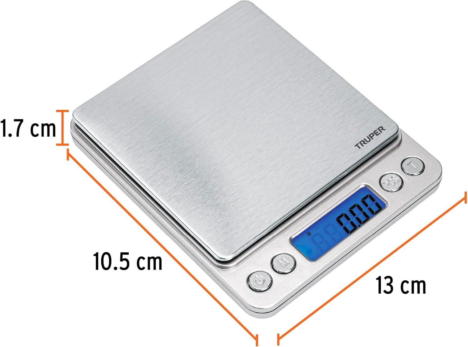 jpg_1500x1500_68011909