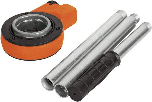 jpg_1500x1500_68010066