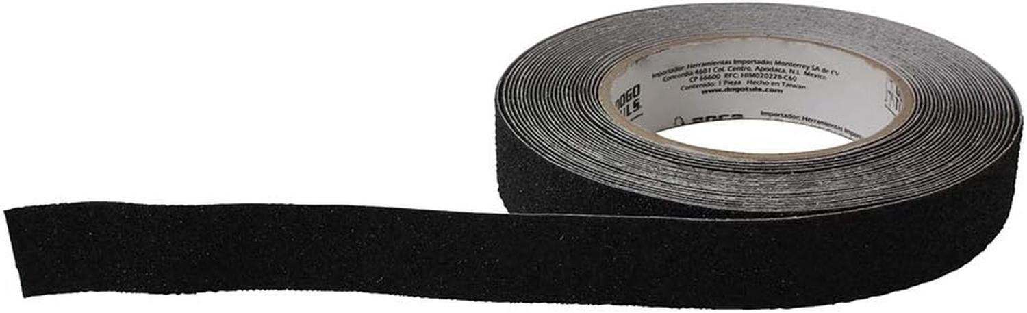 jpg_1500x1500_67623591