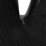 jpg_1500x1500_67637366