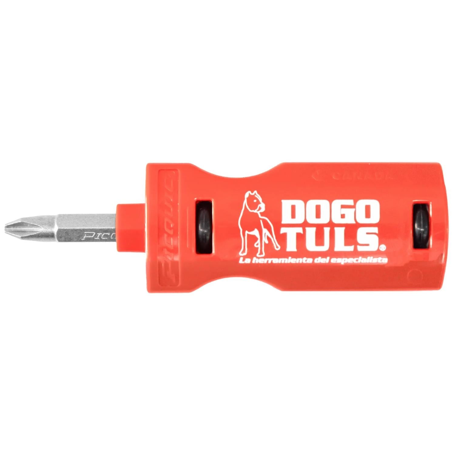 jpg_1500x1500_64012922