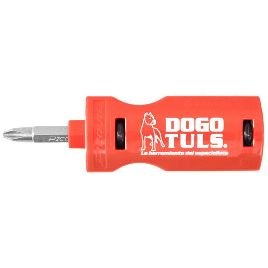 jpg_1500x1500_64012922