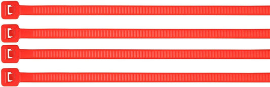 jpg_1500x1500_67611780