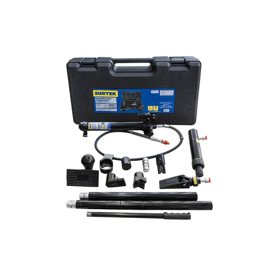 jpg_1500x1500_63100666