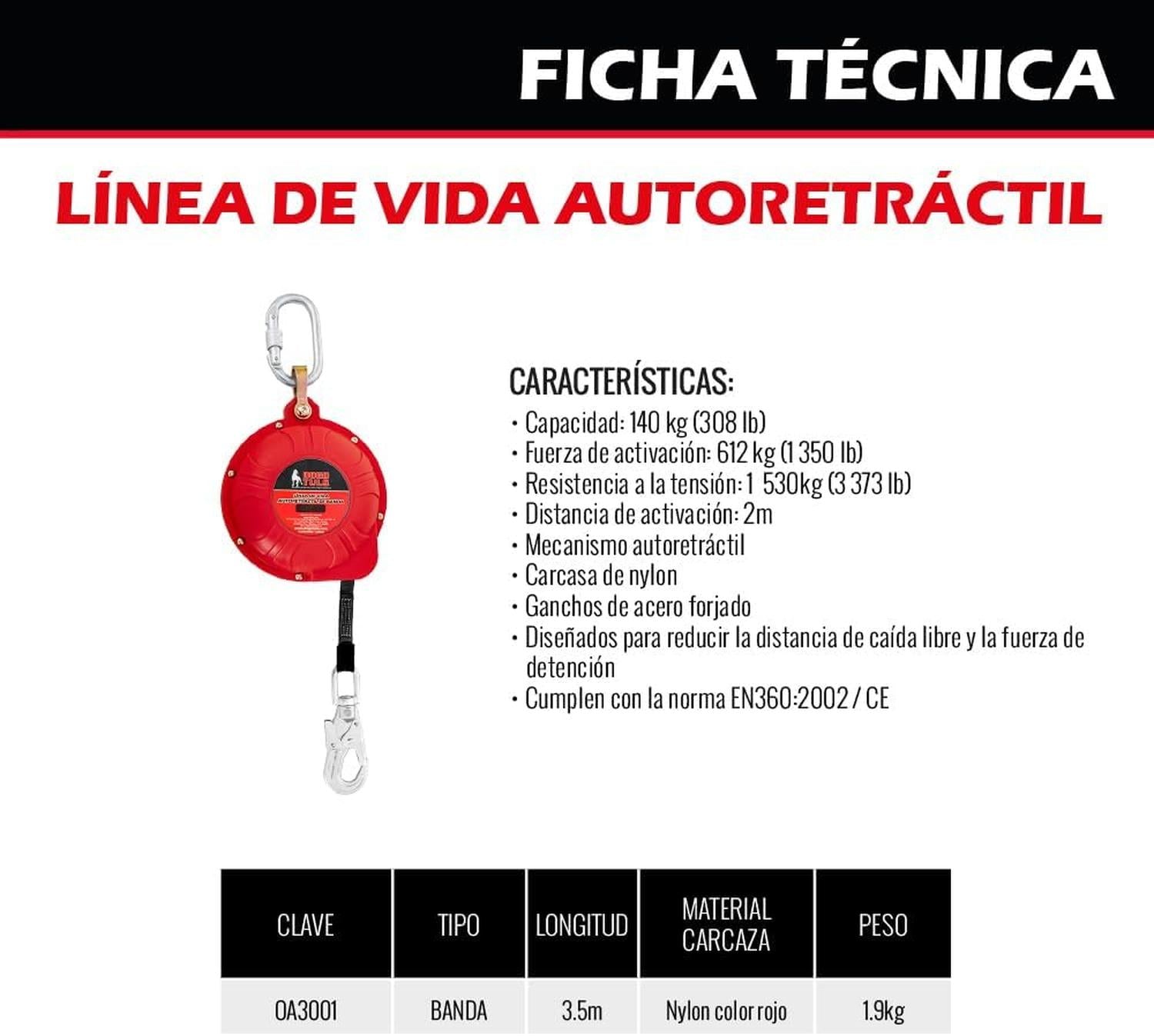 jpg_1500x1500_68012025