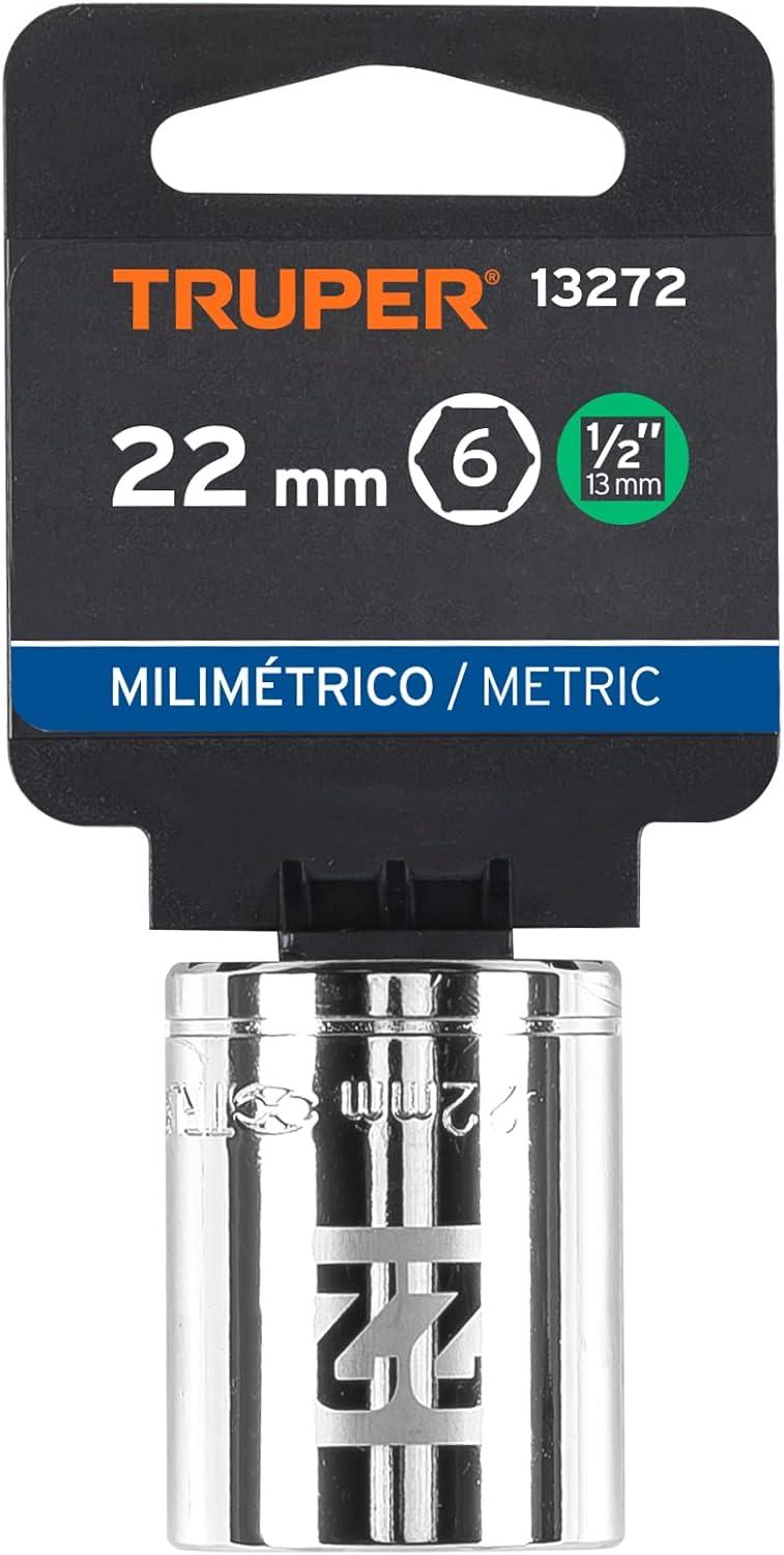 jpg_1500x1500_67626306