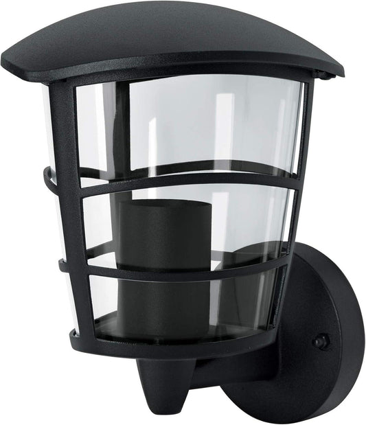 jpg_1500x1500_67615682