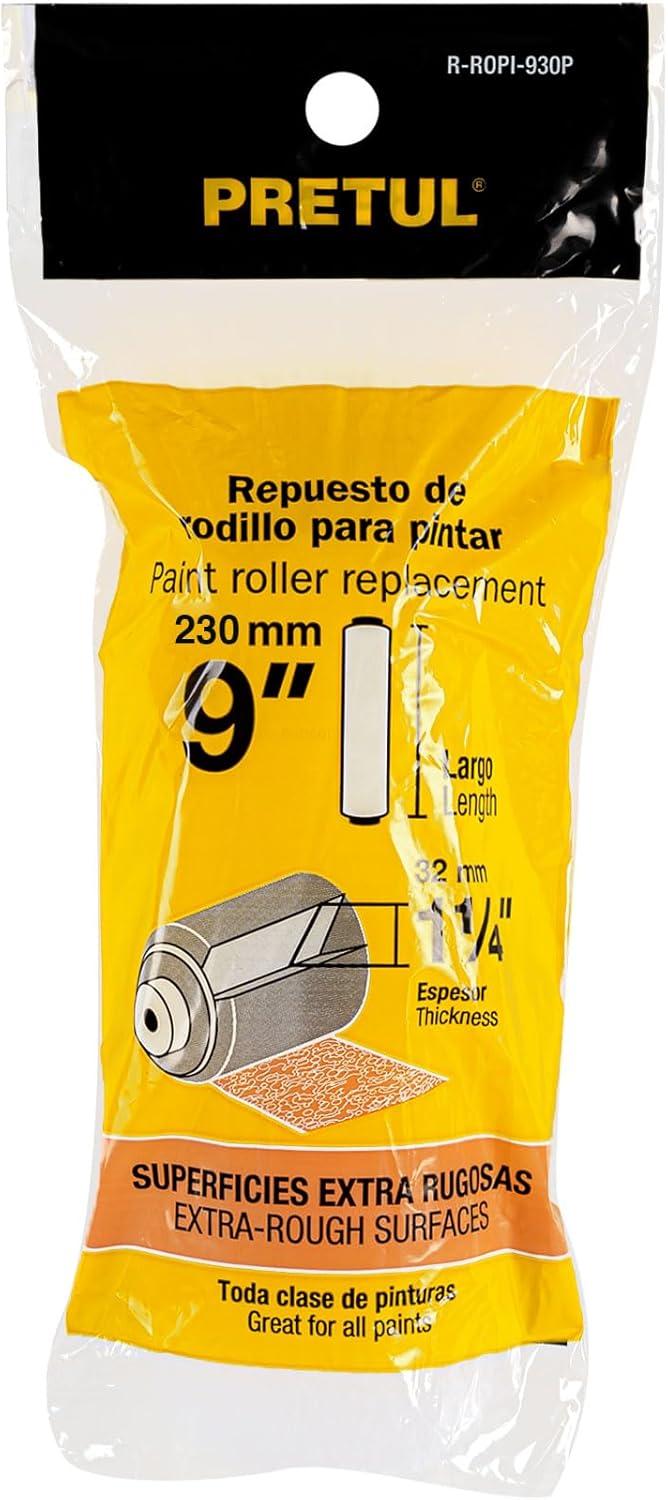 jpg_1500x1500_67610289