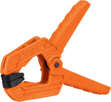 jpg_1500x1500_68016237