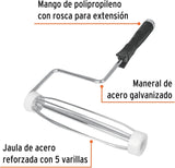 jpg_1500x1500_67620831