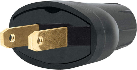 jpg_1500x1500_67616188