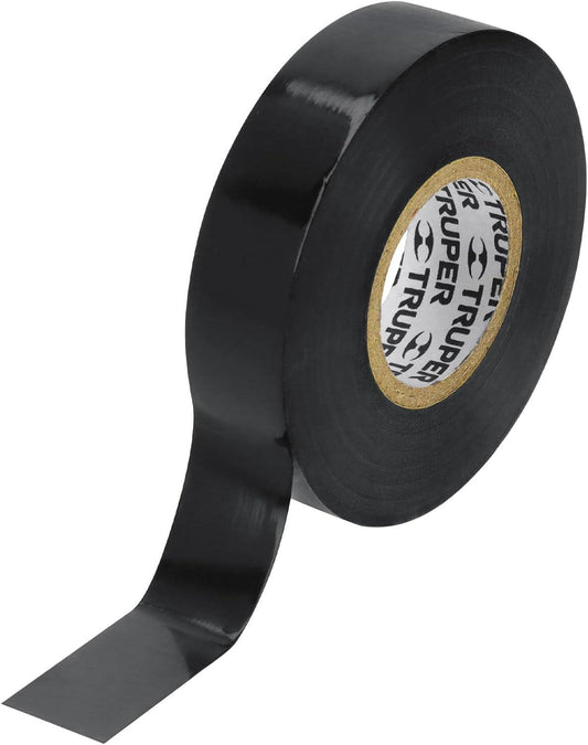 jpg_1500x1500_67610066