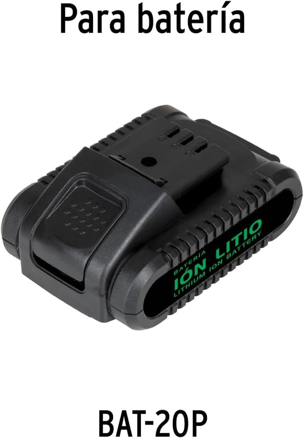 jpg_1500x1500_67616944