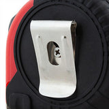 Flexometro d4 3m x 16mm dogotuls, Dogotuls HE4500