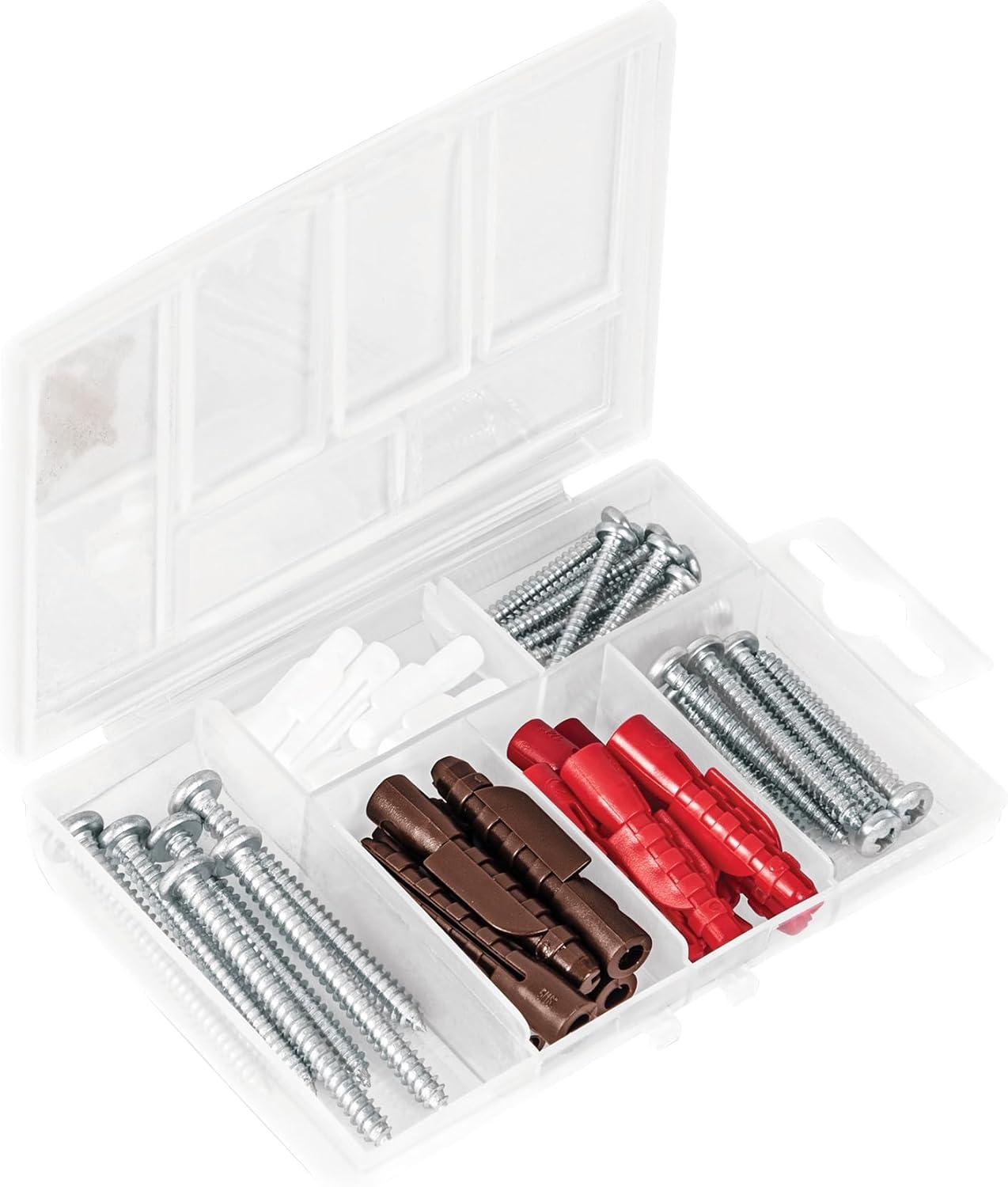 jpg_1500x1500_68005146