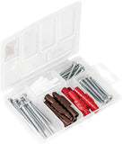 jpg_1500x1500_68005146