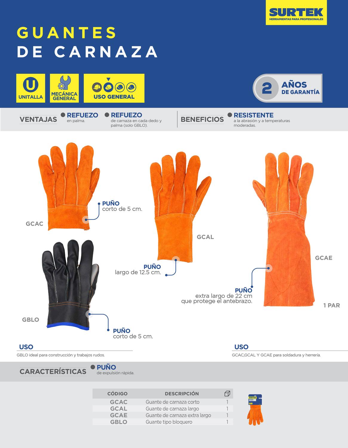 jpg_1500x1500_63105633