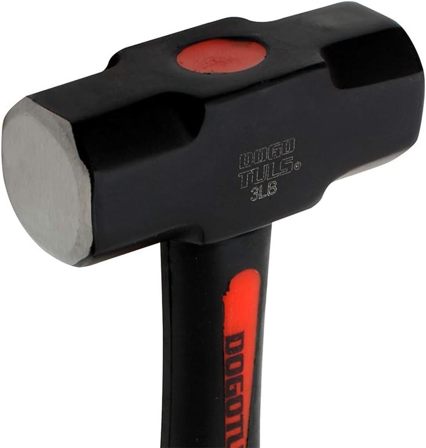 jpg_1500x1500_68003698