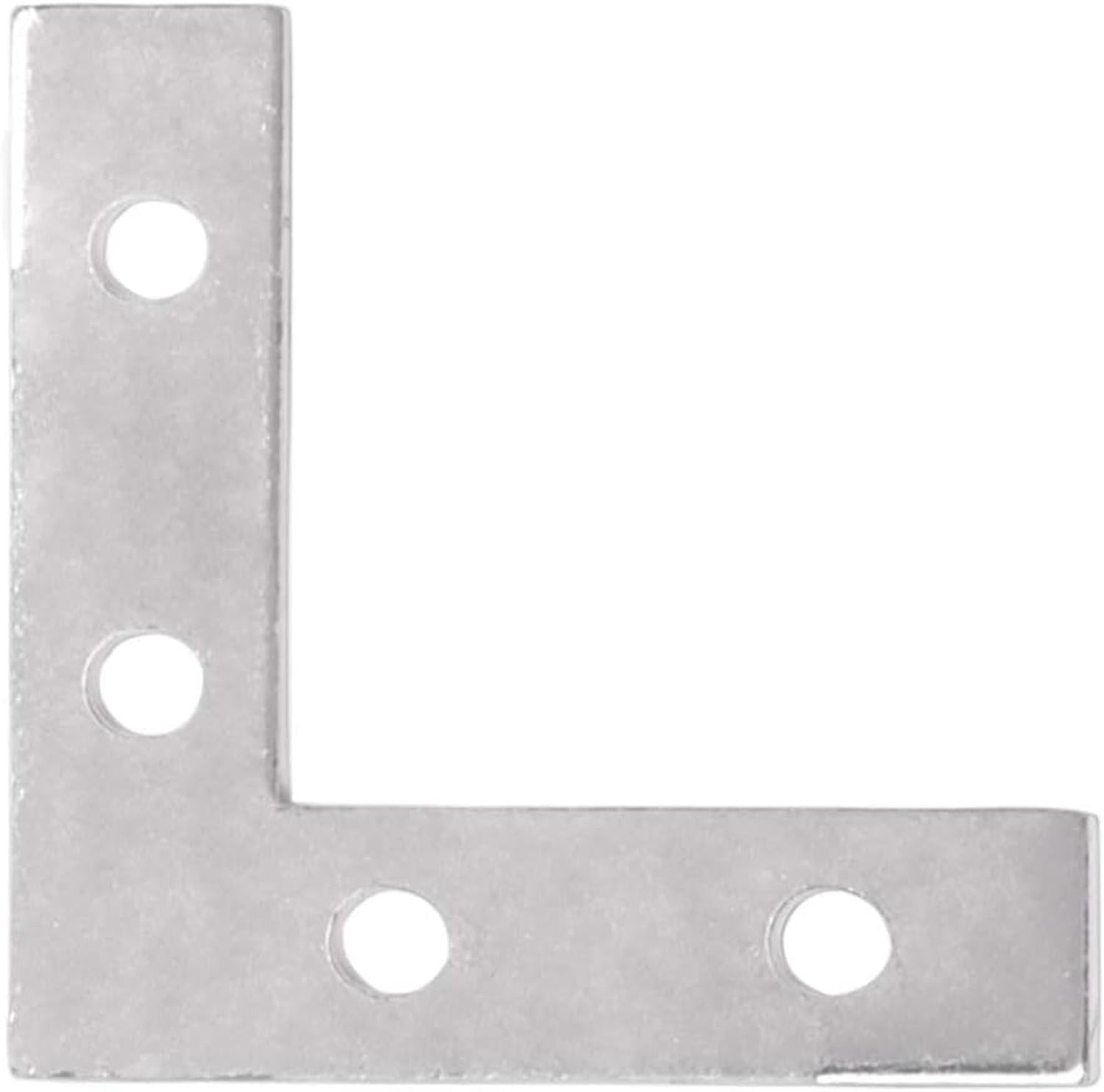 jpg_1500x1500_68012611