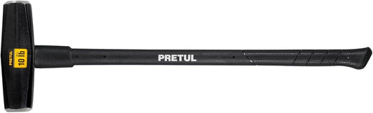 jpg_1500x1500_67621304