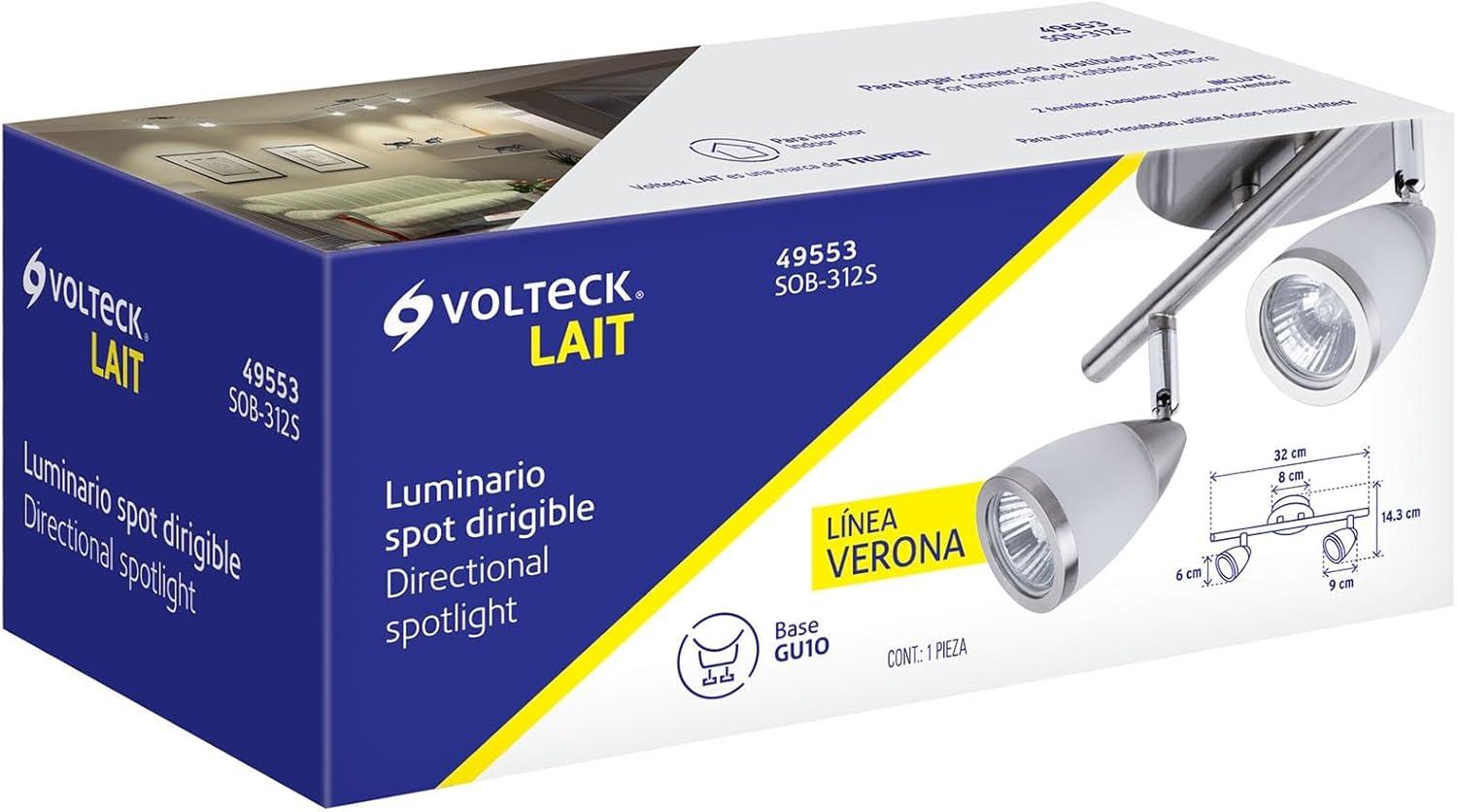 jpg_1500x1500_68003867