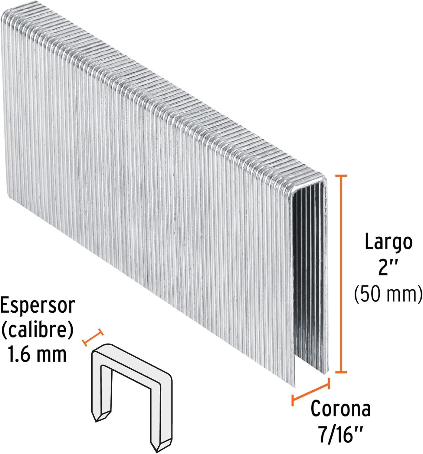 jpg_1500x1500_67617581