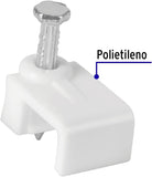 jpg_1500x1500_68013042