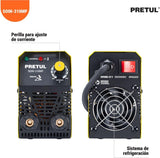 jpg_1500x1500_68016043