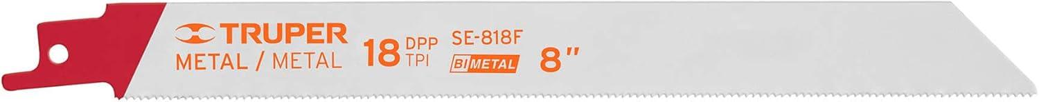 jpg_1500x1500_67610164