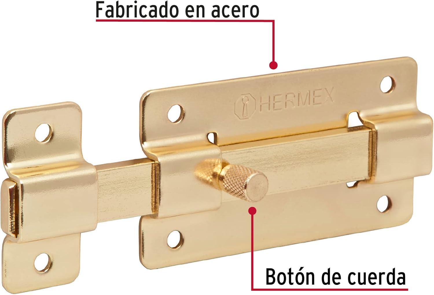 jpg_1500x1500_67631427