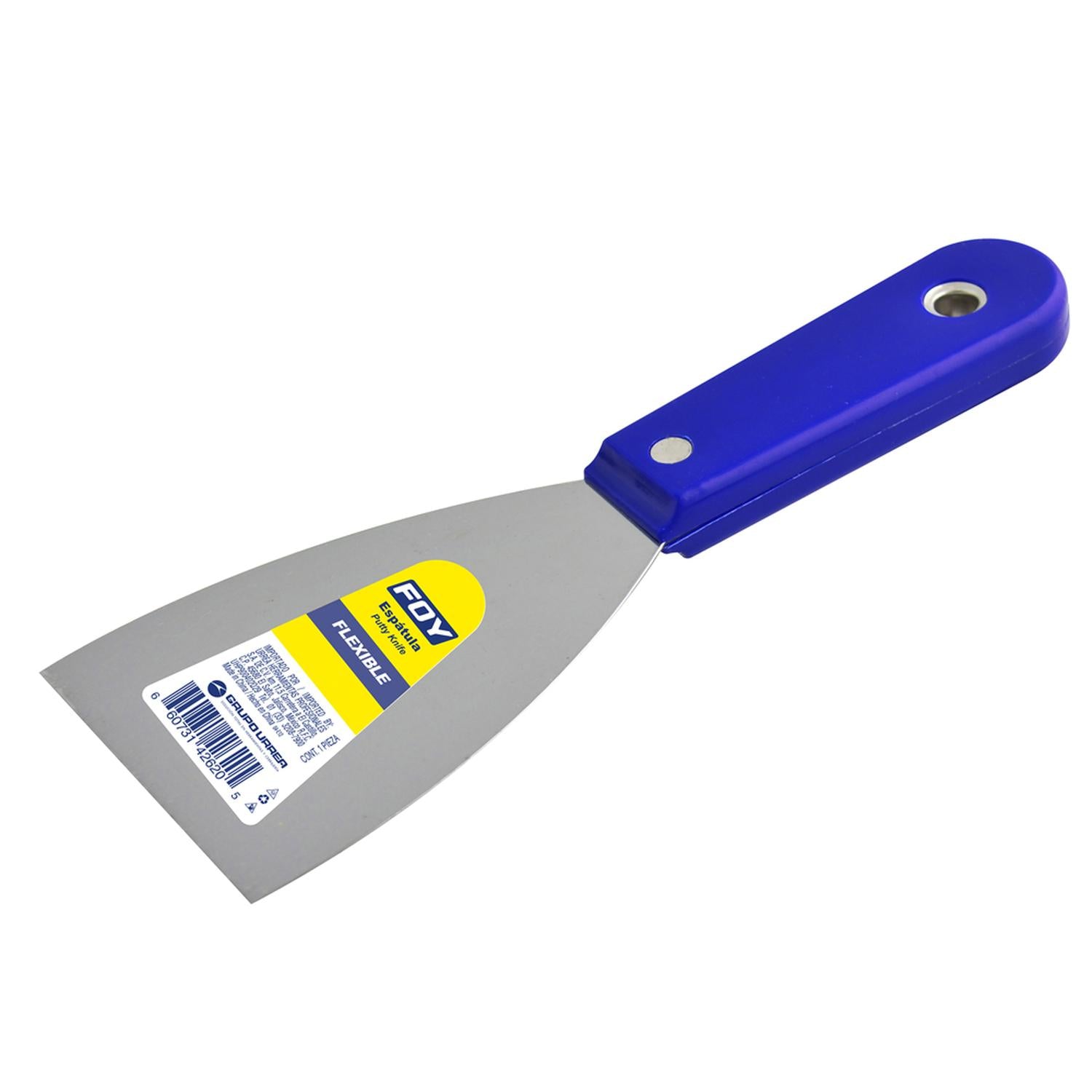 jpg_1500x1500_63122957