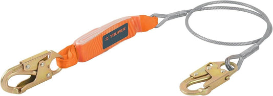 jpg_1500x1500_67610732