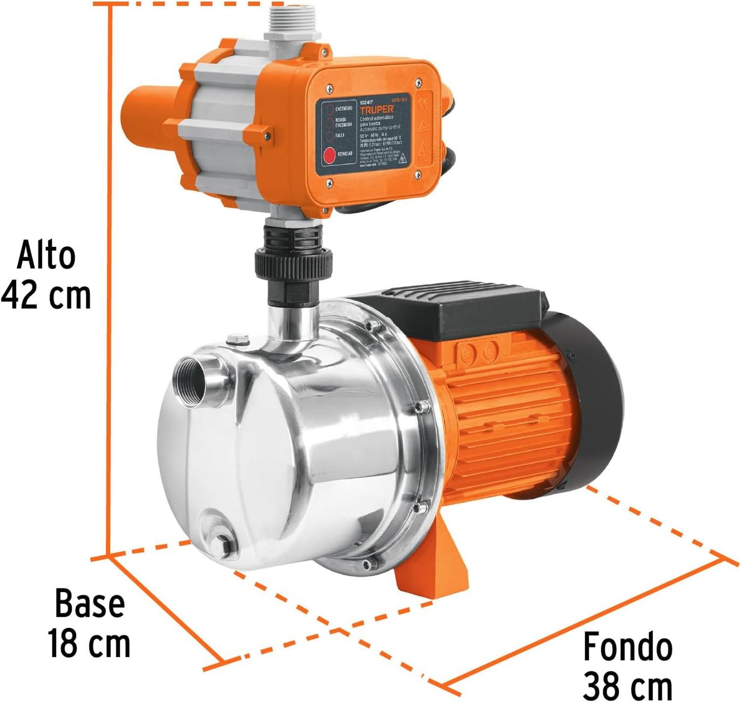 jpg_1500x1500_67612380