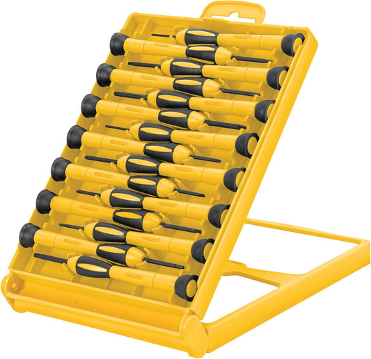 jpg_1500x1500_67620433