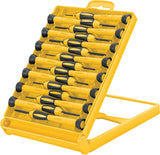 jpg_1500x1500_67620433