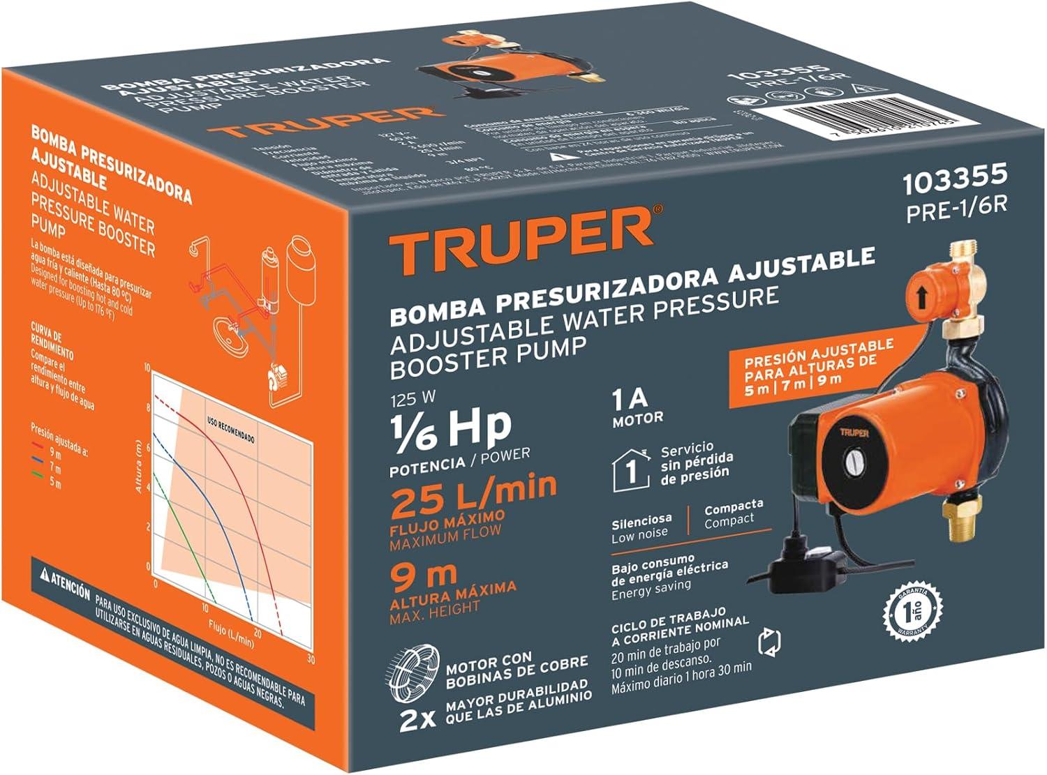 jpg_1500x1500_68014815