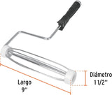 jpg_1500x1500_67620832