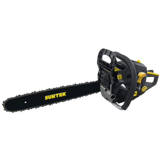 jpg_1500x1500_63102254